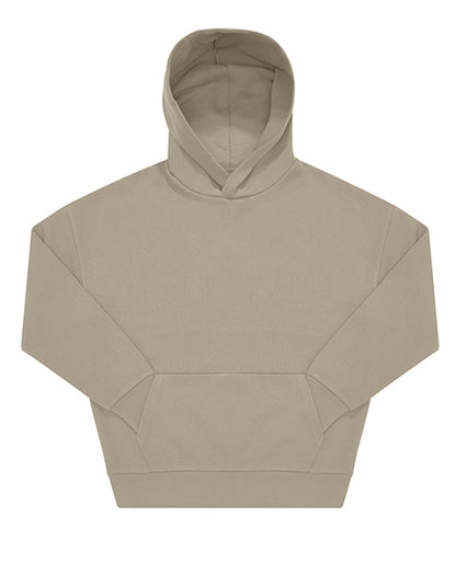 B&C BE INSPIRED Influence Hoodie