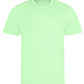 Cool T Just Cool (weitere Farbauswahl 2)