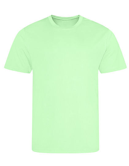 Kids Cool T Awdis Just Cool JC001J