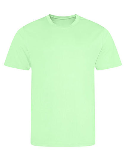 Kids Cool T Awdis Just Cool JC001J