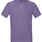 B&C BE INSPIRED Inspire Polo /Men PM430