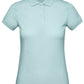 B&C BE INSPIRED Inspire Polo /Women PW440