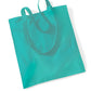 Bag For Life - Long Handles Westford Mill WM101