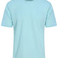Kids´ Cool T Just Cool JH001J weitere Farbauswahl