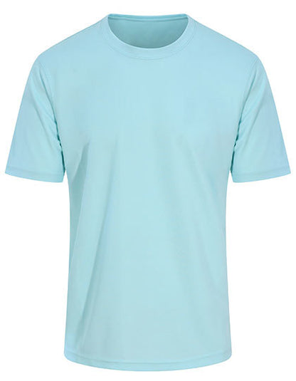 Kids Cool T Awdis Just Cool JC001J