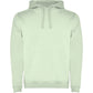 Men´s Urban Hooded Sweatshirt RY1067 neue Farben
