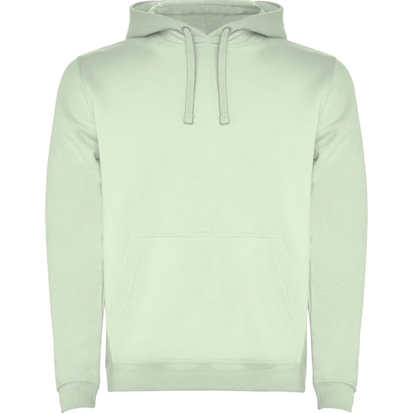 Men´s Urban Hooded Sweatshirt RY1067 neue Farben