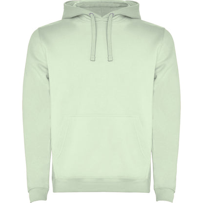 Men´s Urban Hooded Sweatshirt RY1067