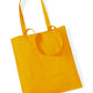 Bag For Life - Long Handles Westford Mill WM101