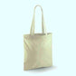 Bag For Life - Long Handles Westford Mill  WM101