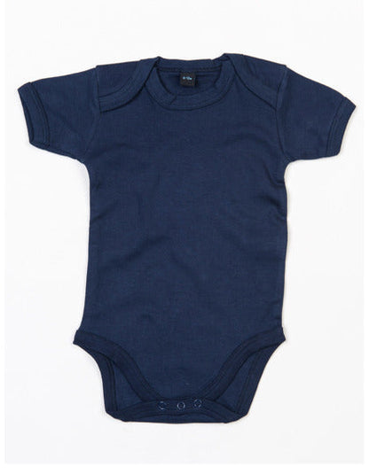 Baby Bodysuit BZ10 - Tex-Druck.de Textildruck & mehr....