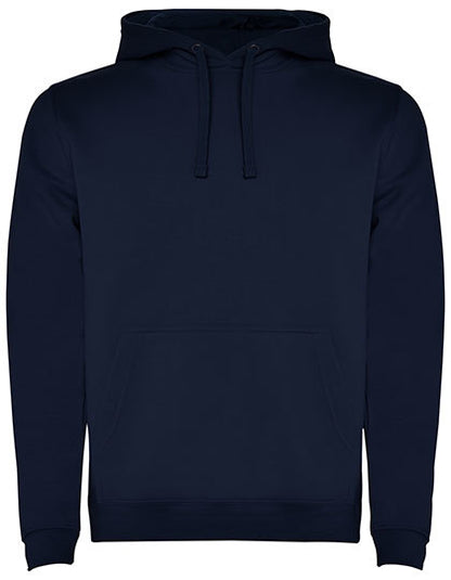 Men´s Urban Hooded Sweatshirt RY1067