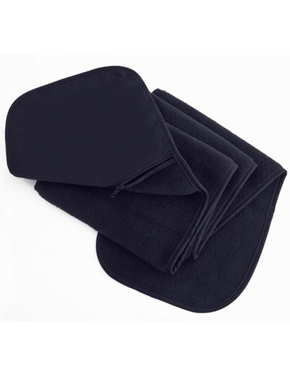 Polartherm™ Scarf With Zip Pocket Result RT100