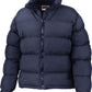 Women´s Holkham Down Feel Jacket  Result RT181F