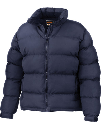 Women´s Holkham Down Feel Jacket  Result RT181F