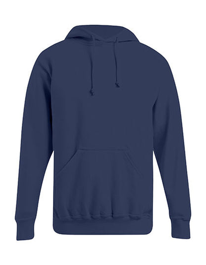 Men´s Hoody 80/20 Promodoro E2180