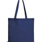 Shopper Earth Halfar HF15014