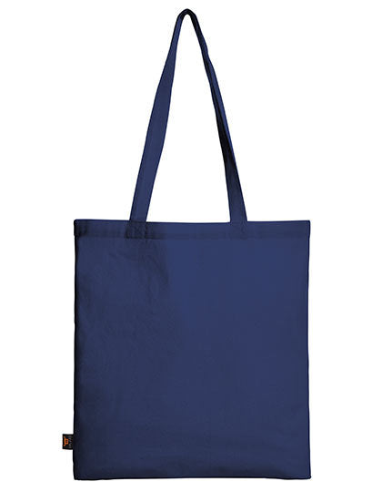 Shopper Earth Halfar HF15014