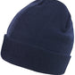 Result Winter Essentials Lightweight Thinsulate Hat RC133