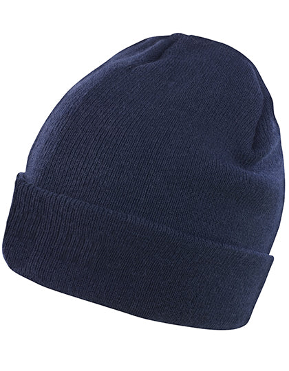 Result Winter Essentials Lightweight Thinsulate Hat RC133