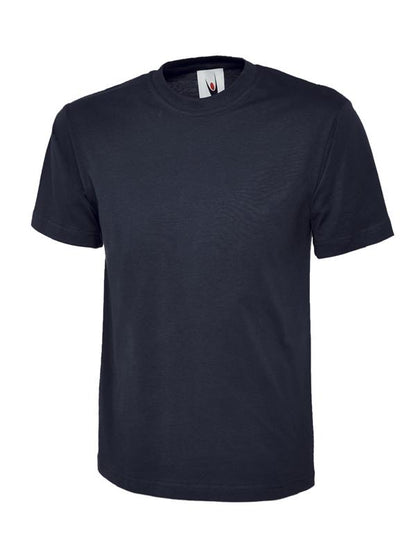 Uneek Heavyweight  Unisex T-Shirt UC302