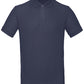 B&C BE INSPIRED Inspire Polo /Men PM430