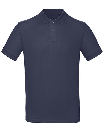 B&C BE INSPIRED Inspire Polo /Men PM430