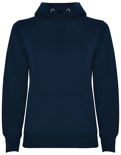 Mengenrabatt Aktion: Roly Men´s & Womans Urban Hoodies RY1067 für ABI, Abschluss, Firmen, Vereine, Privat  mit doppelseitigem Druck