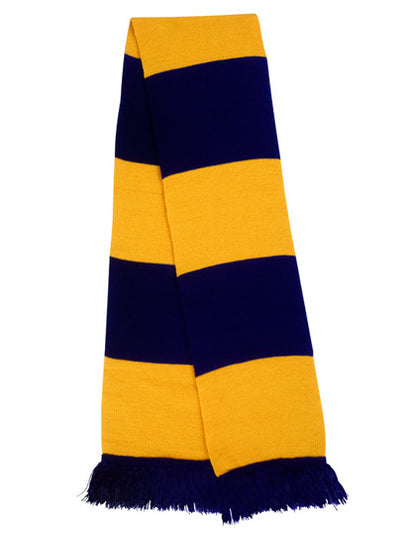 Team Scarf Result RT146X