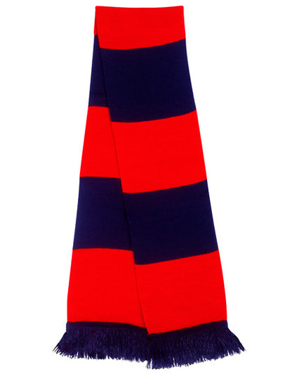 Team Scarf Result RT146X