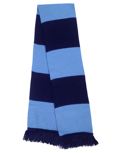 Team Scarf Result RT146X