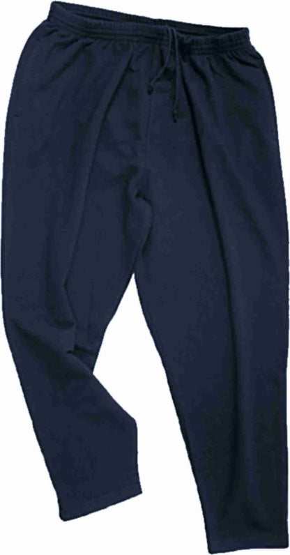 Miners mate supersize Unisex Jogger