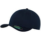 Flexfit 5 Panel Cap  FX6560