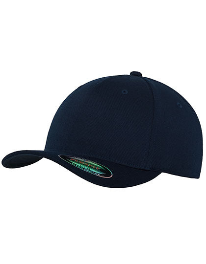 Flexfit 5 Panel Cap  FX6560