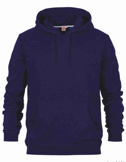 Miners mate supersize  Übergrößen von 4XL-15XL