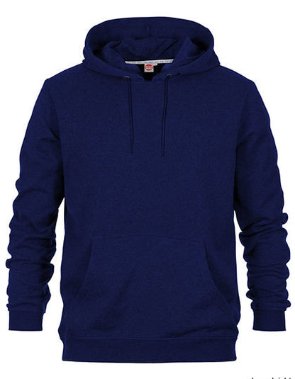 Miners mate supersize  Übergrößen von 4XL-15XL