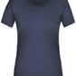 Ladies' Active-T James&Nicholson JN357