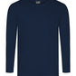 Men´s Premium-T  Long Sleeve Promodoro E4099