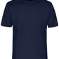 Junior Active-T James & Nicholson JN358K
