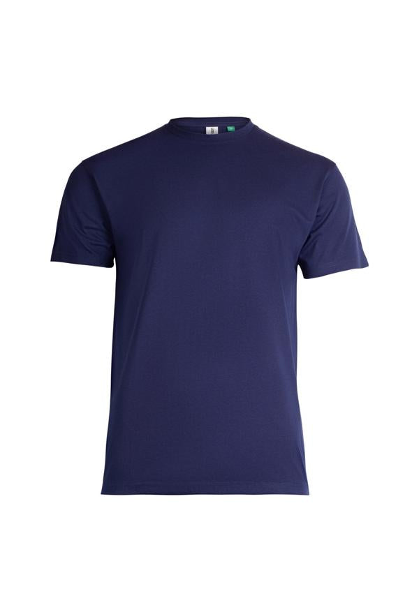 Uneek Öko-T-Shirt GR31