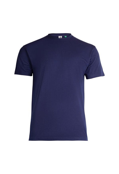 Uneek Öko-T-Shirt GR31