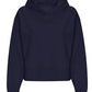 Women's Relaxed Hoodie Just Hoods JH305