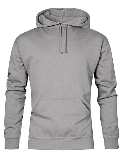 Men´s Hoody 80/20 Promodoro E2180