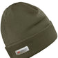 Result Winter Essentials Lightweight Thinsulate Hat RC133