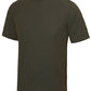 Cool T Just Cool (weitere Farbauswahl 2)