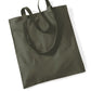 Bag For Life - Long Handles Westford Mill WM101