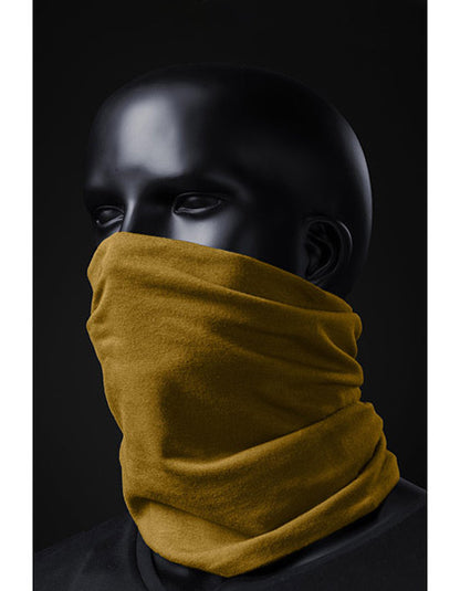 Bandana Unisex Organic E3084