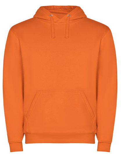 Men´s Urban Hooded Sweatshirt RY1067