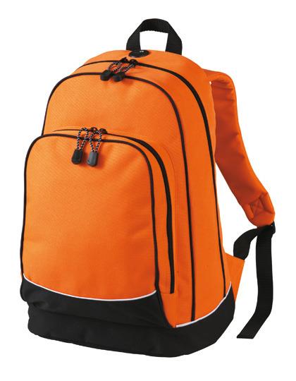 Daypack City Rucksack Halfar HF3310