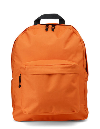 Rucksack Basic L-merch NT4585